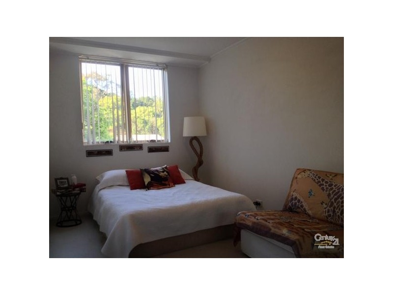 52/228 Moore Park Road, Paddington NSW 2021