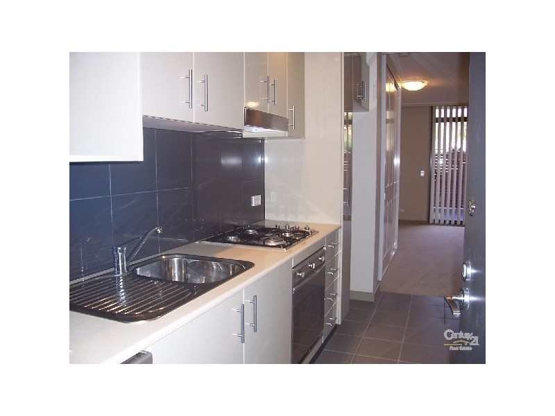 27 MARGARET STREET, Rozelle NSW 2039