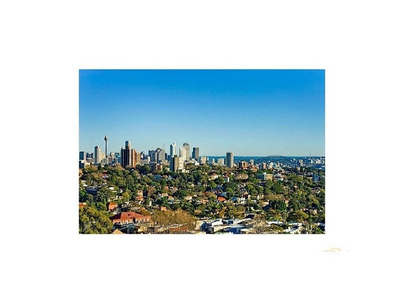 707/1 Adelaide street, Bondi Junction NSW 2022