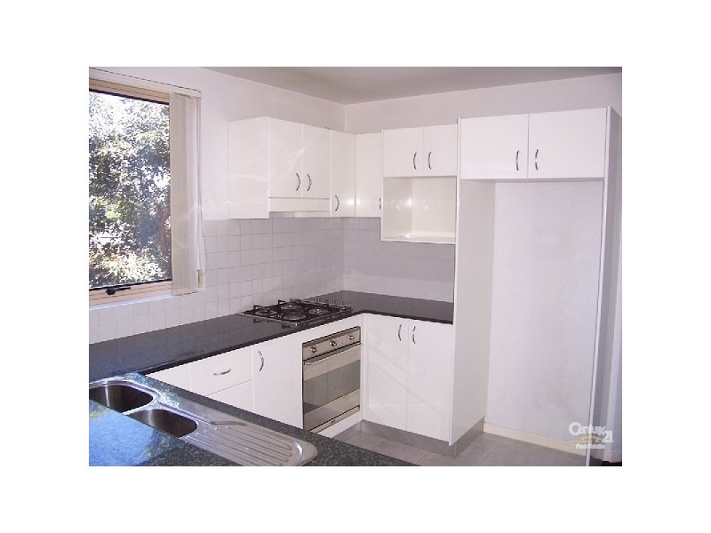 6 YARA, Rozelle NSW 2039