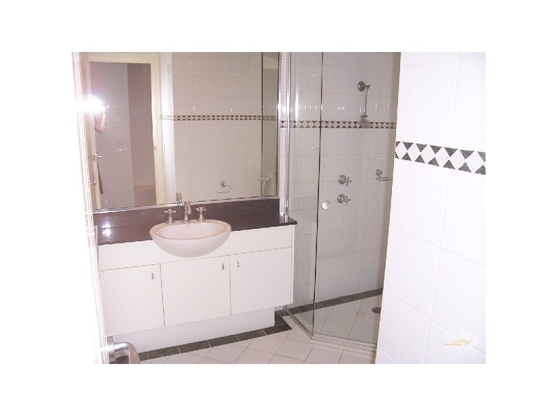 6 YARA, Rozelle NSW 2039