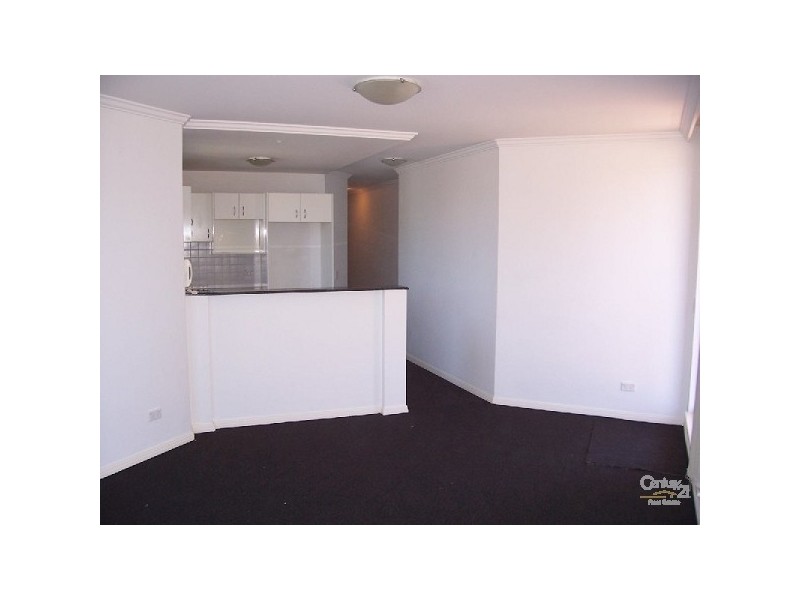 6 YARA, Rozelle NSW 2039