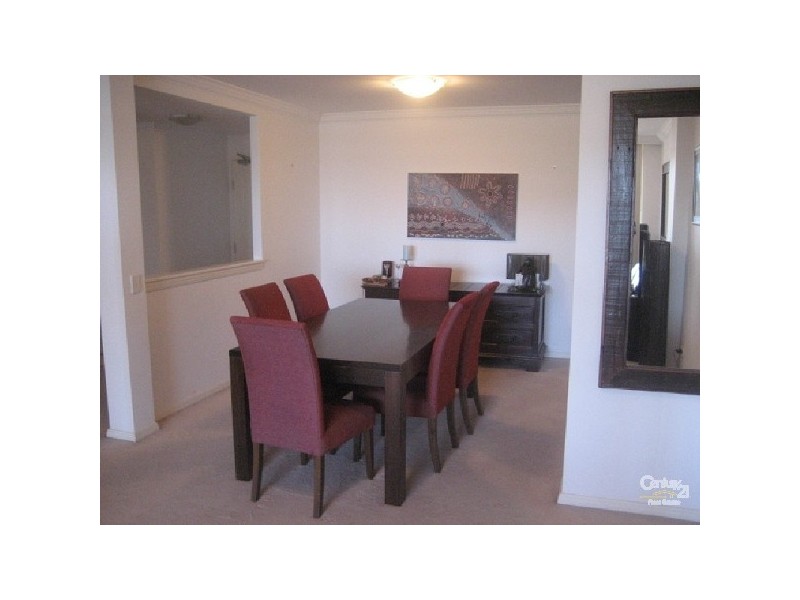 6/32 WARAYAMA PLACE, Rozelle NSW 2039