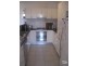 6/32 WARAYAMA PLACE, Rozelle NSW 2039