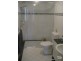 6/32 WARAYAMA PLACE, Rozelle NSW 2039