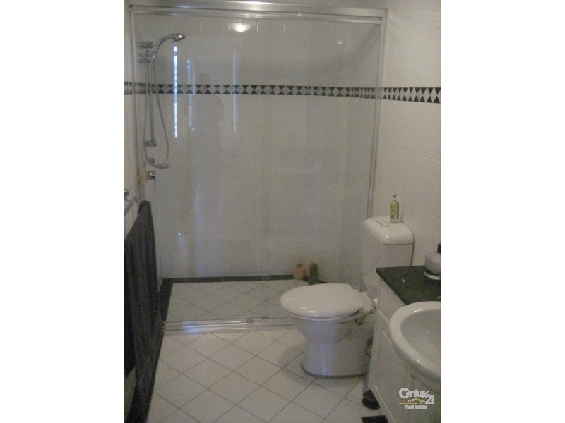 6/32 WARAYAMA PLACE, Rozelle NSW 2039