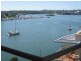 6/32 WARAYAMA PLACE, Rozelle NSW 2039
