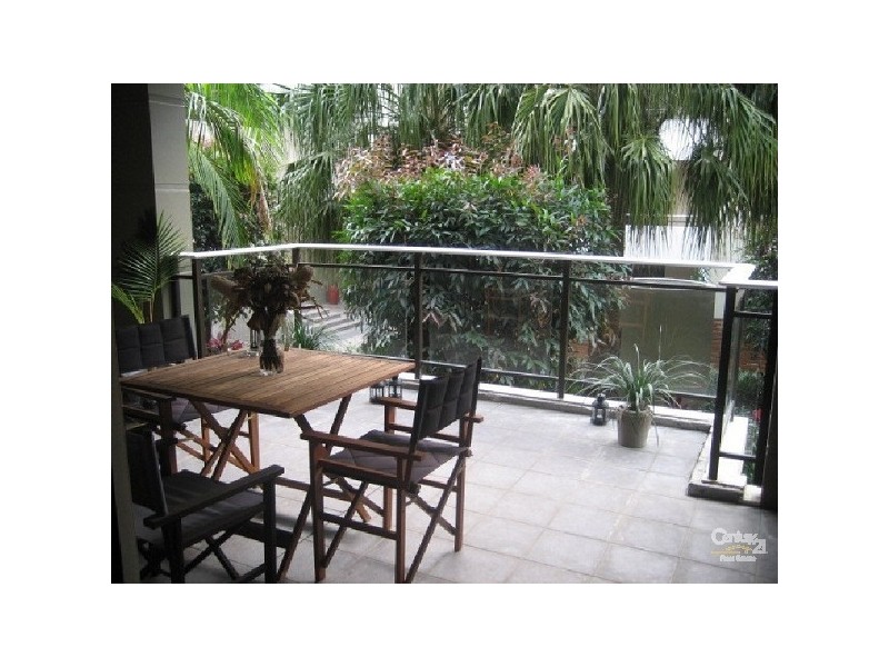 4/27 Margaret Street, Rozelle NSW 2039