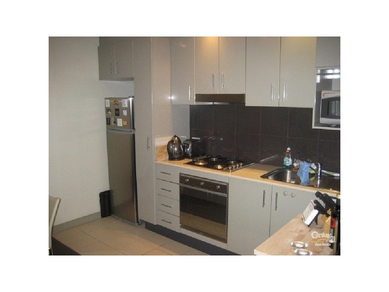 4/27 Margaret Street, Rozelle NSW 2039
