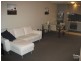 4/27 Margaret Street, Rozelle NSW 2039