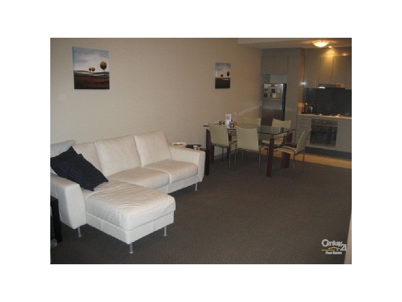 4/27 Margaret Street, Rozelle NSW 2039