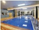 4/27 Margaret Street, Rozelle NSW 2039