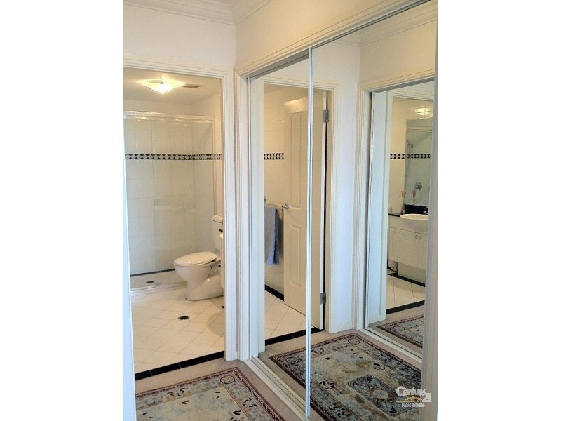 4/28 WARAYAMA PL ROZELLE, Rozelle NSW 2039