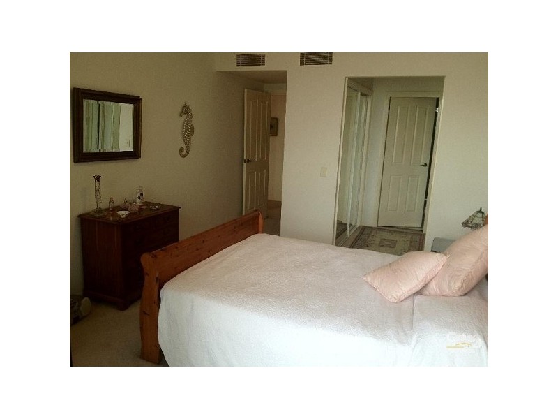 4/28 WARAYAMA PL ROZELLE, Rozelle NSW 2039