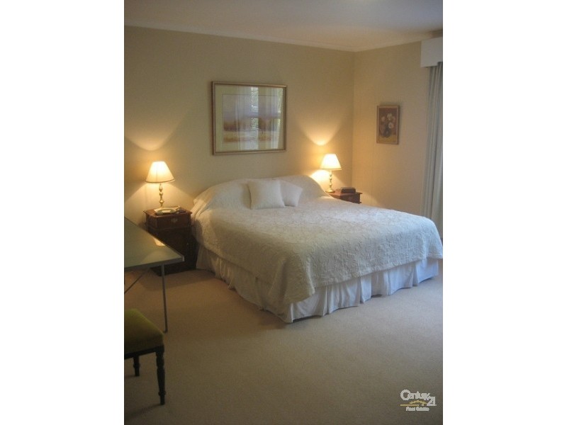 5 Wulumay Close, Rozelle NSW 2039