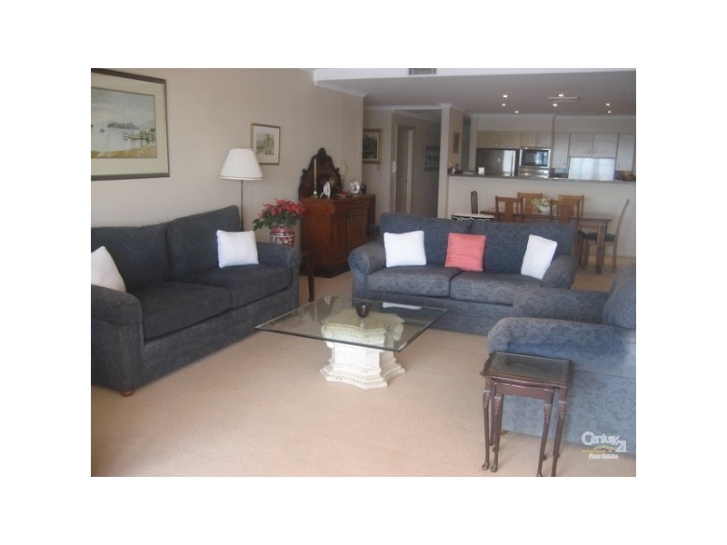 5 Wulumay Close, Rozelle NSW 2039