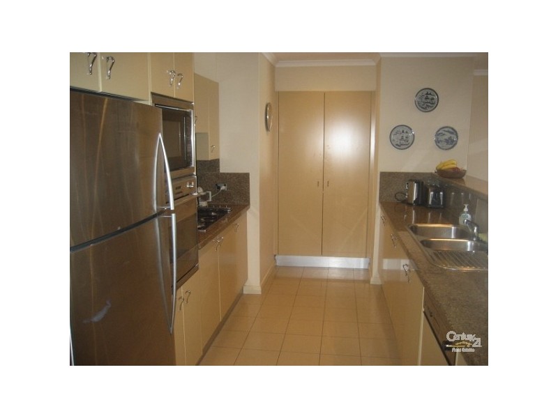 5 Wulumay Close, Rozelle NSW 2039