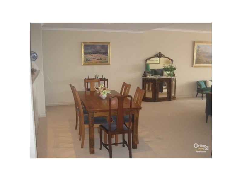 5 Wulumay Close, Rozelle NSW 2039