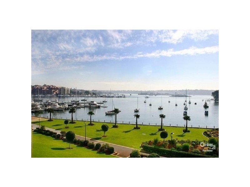 5 Wulumay Close, Rozelle NSW 2039