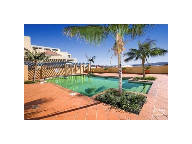 5 Wulumay Close, Rozelle NSW 2039