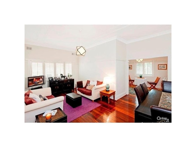 3/27 Beach Road, Bondi Beach NSW 2026