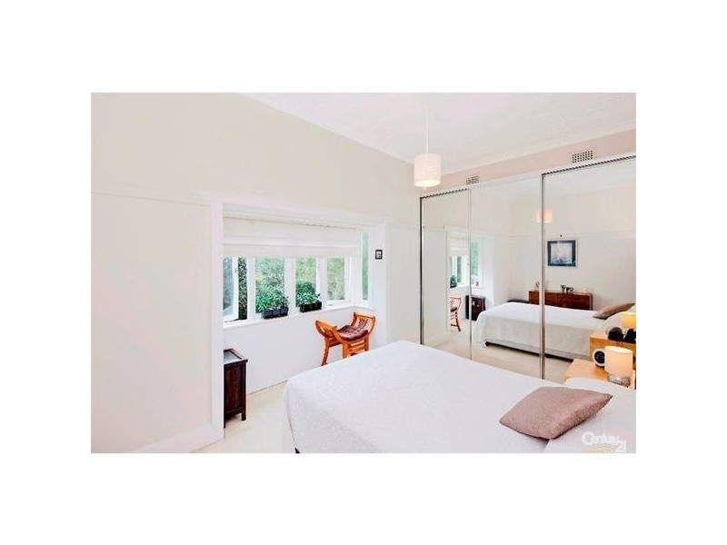 3/27 Beach Road, Bondi Beach NSW 2026