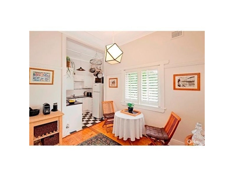 3/27 Beach Road, Bondi Beach NSW 2026