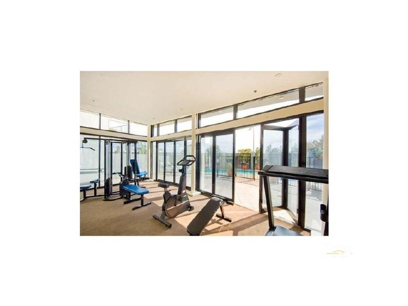 806/1 Adelaide street, Bondi Junction NSW 2022