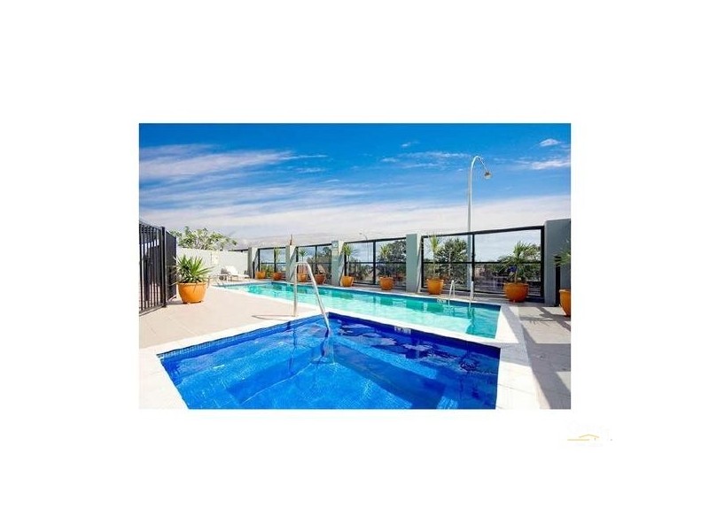 806/1 Adelaide street, Bondi Junction NSW 2022