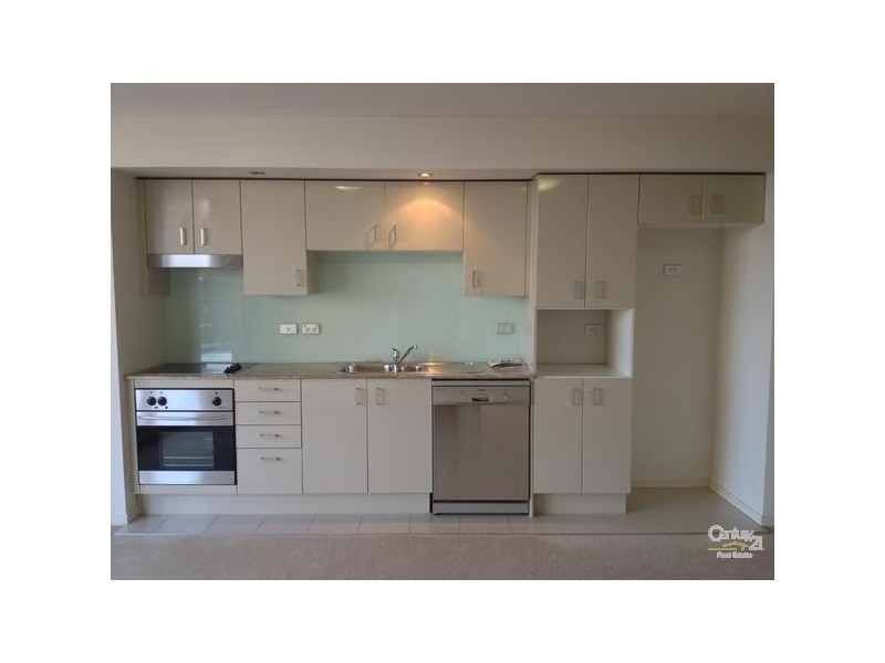 806/1 Adelaide street, Bondi Junction NSW 2022