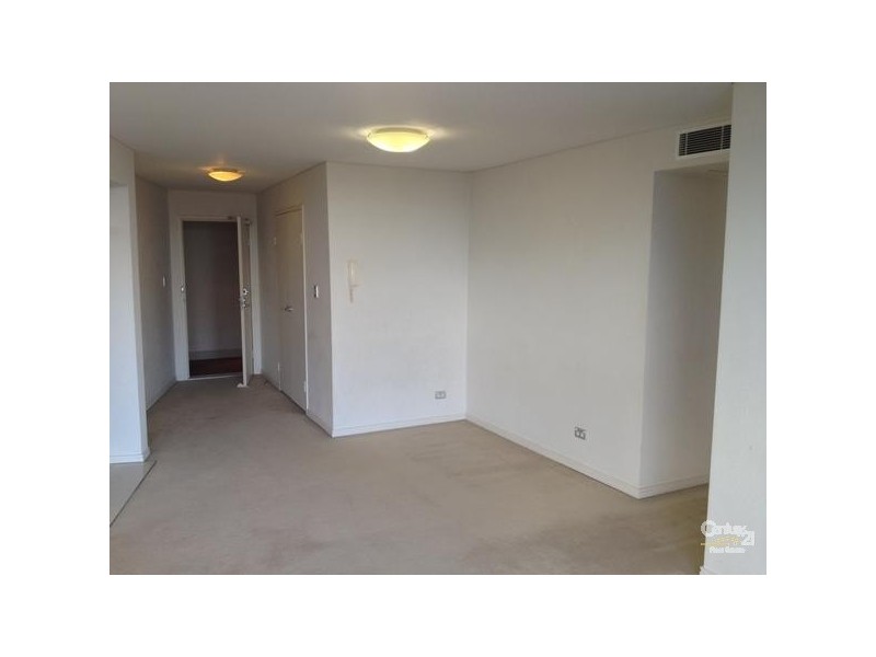 806/1 Adelaide street, Bondi Junction NSW 2022