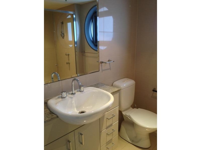 806/1 Adelaide street, Bondi Junction NSW 2022