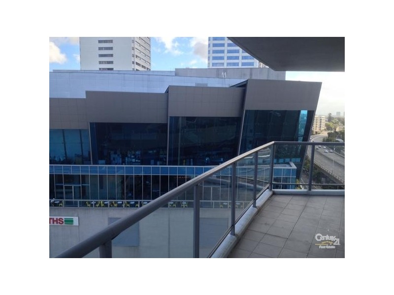 806/1 Adelaide street, Bondi Junction NSW 2022