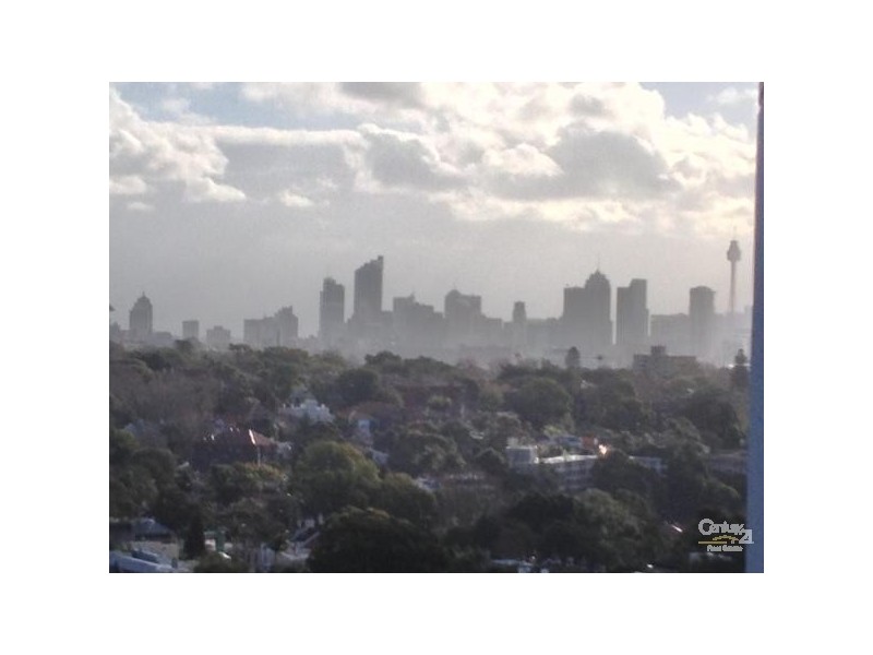 806/1 Adelaide street, Bondi Junction NSW 2022