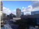 806/1 Adelaide street, Bondi Junction NSW 2022