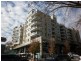 407/76 Rawson St, Epping NSW 2121