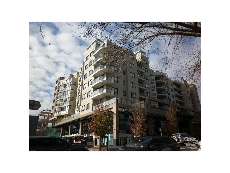 407/76 Rawson St, Epping NSW 2121