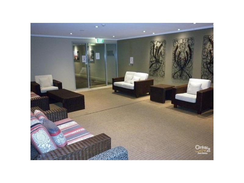 407/76 Rawson St, Epping NSW 2121