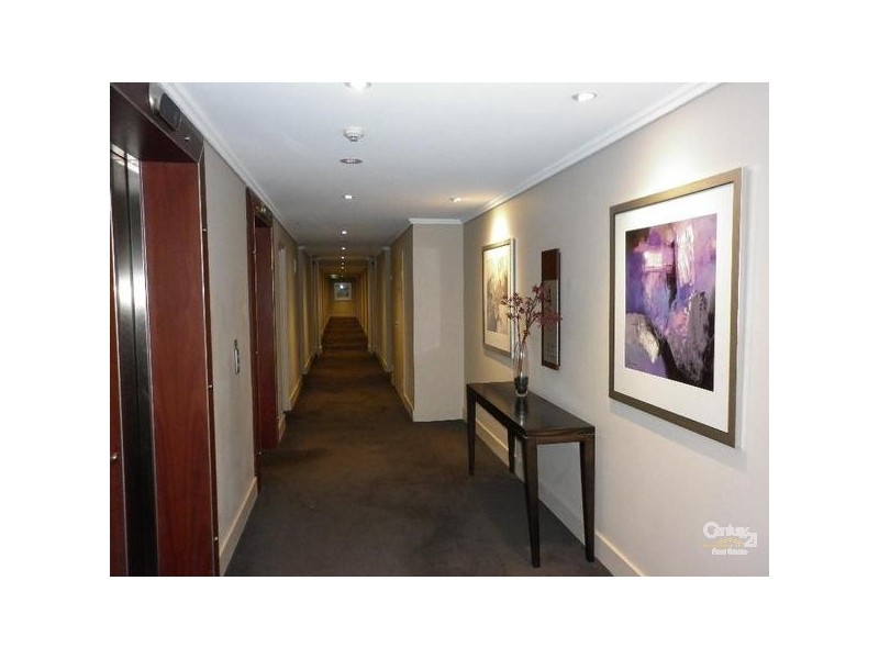 407/76 Rawson St, Epping NSW 2121
