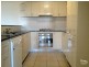 6/30 Warayama Place, Rozelle NSW 2039
