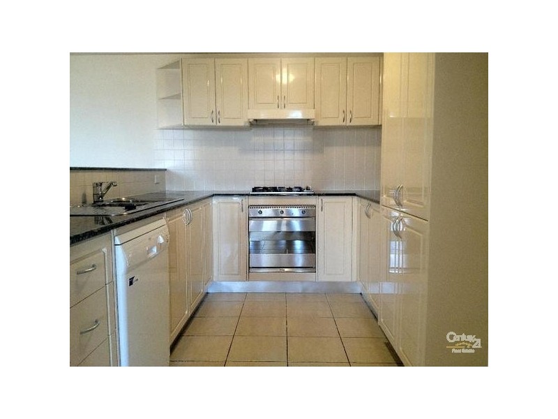 6/30 Warayama Place, Rozelle NSW 2039