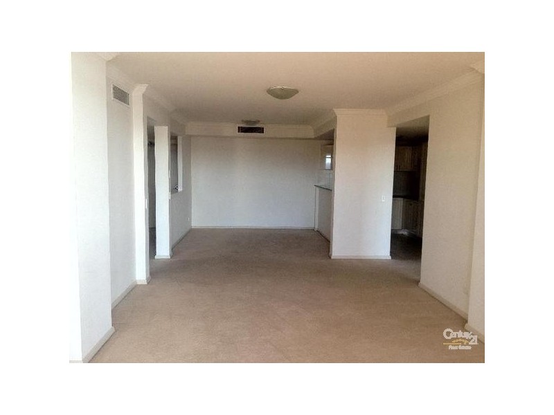 6/30 Warayama Place, Rozelle NSW 2039