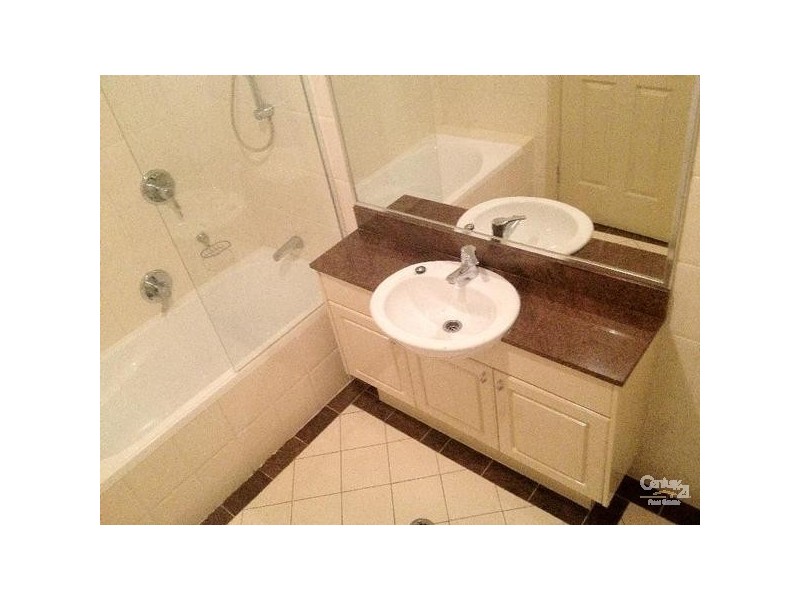 6/30 Warayama Place, Rozelle NSW 2039