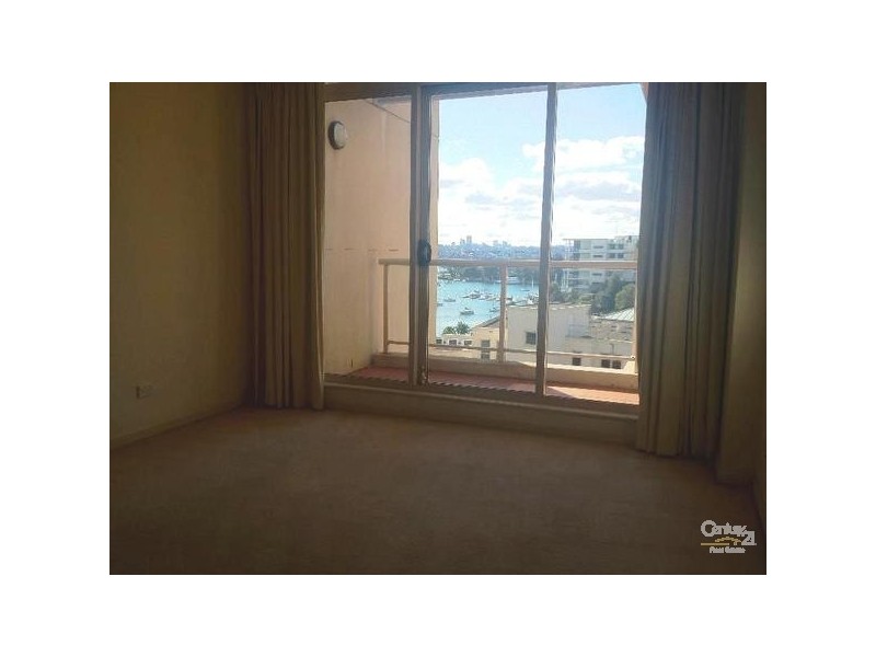 6/30 Warayama Place, Rozelle NSW 2039