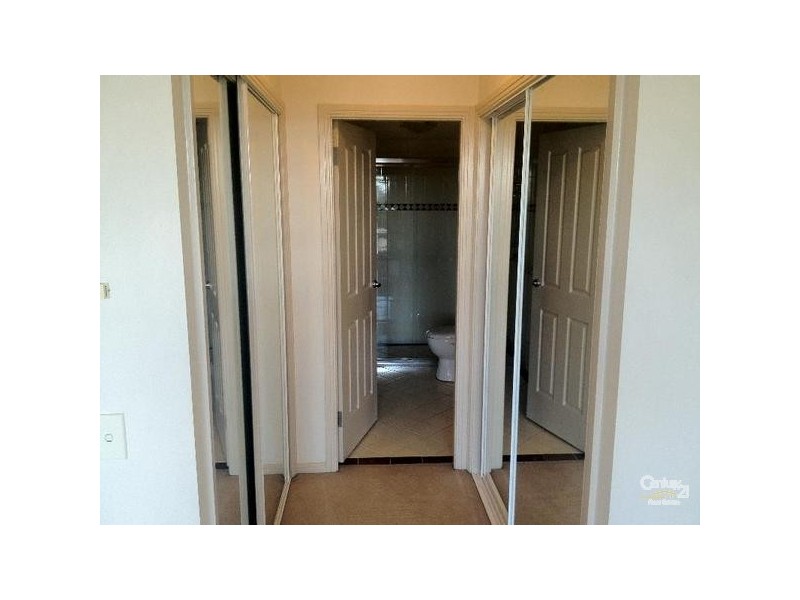 6/30 Warayama Place, Rozelle NSW 2039