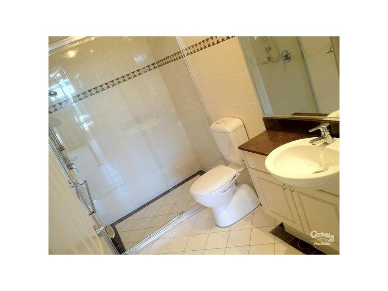 6/30 Warayama Place, Rozelle NSW 2039