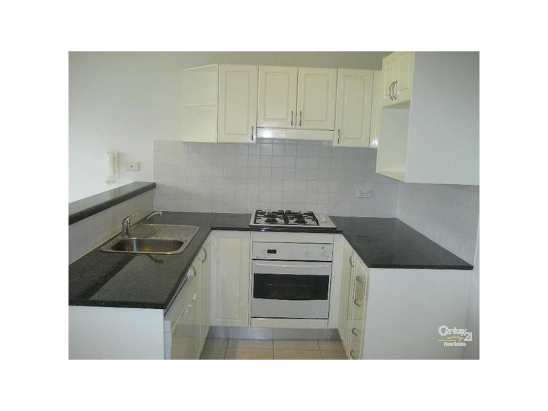 13 WARAYAMA PLACE, Rozelle NSW 2039