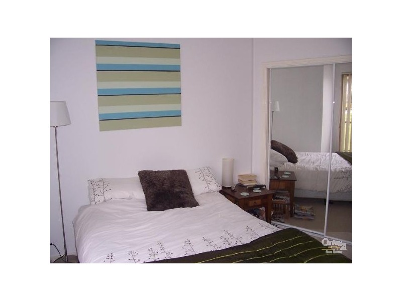 13 WARAYAMA PLACE, Rozelle NSW 2039