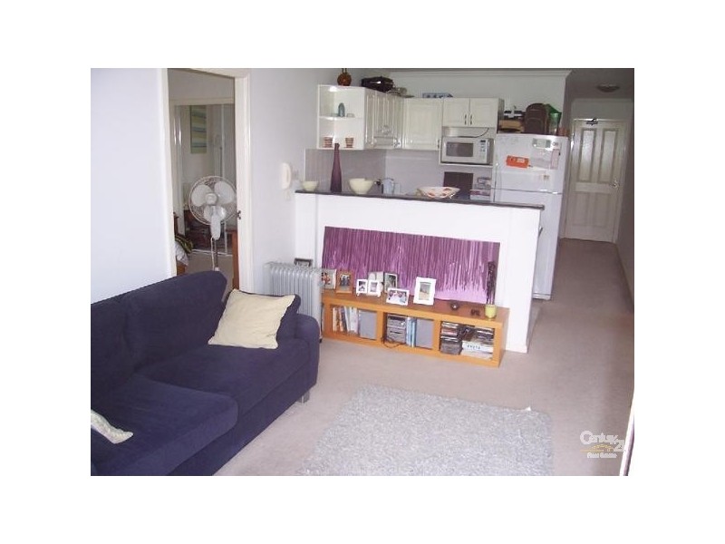 13 WARAYAMA PLACE, Rozelle NSW 2039