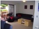9 Yara Ave, Rozelle NSW 2039